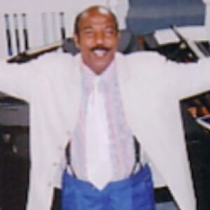 Come Again a Christmas